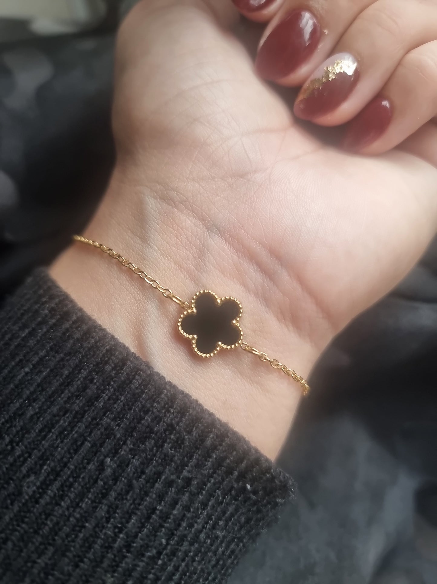 Bracelet FLOR