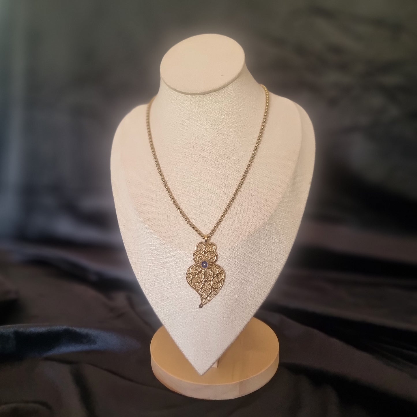 Collier VIANA