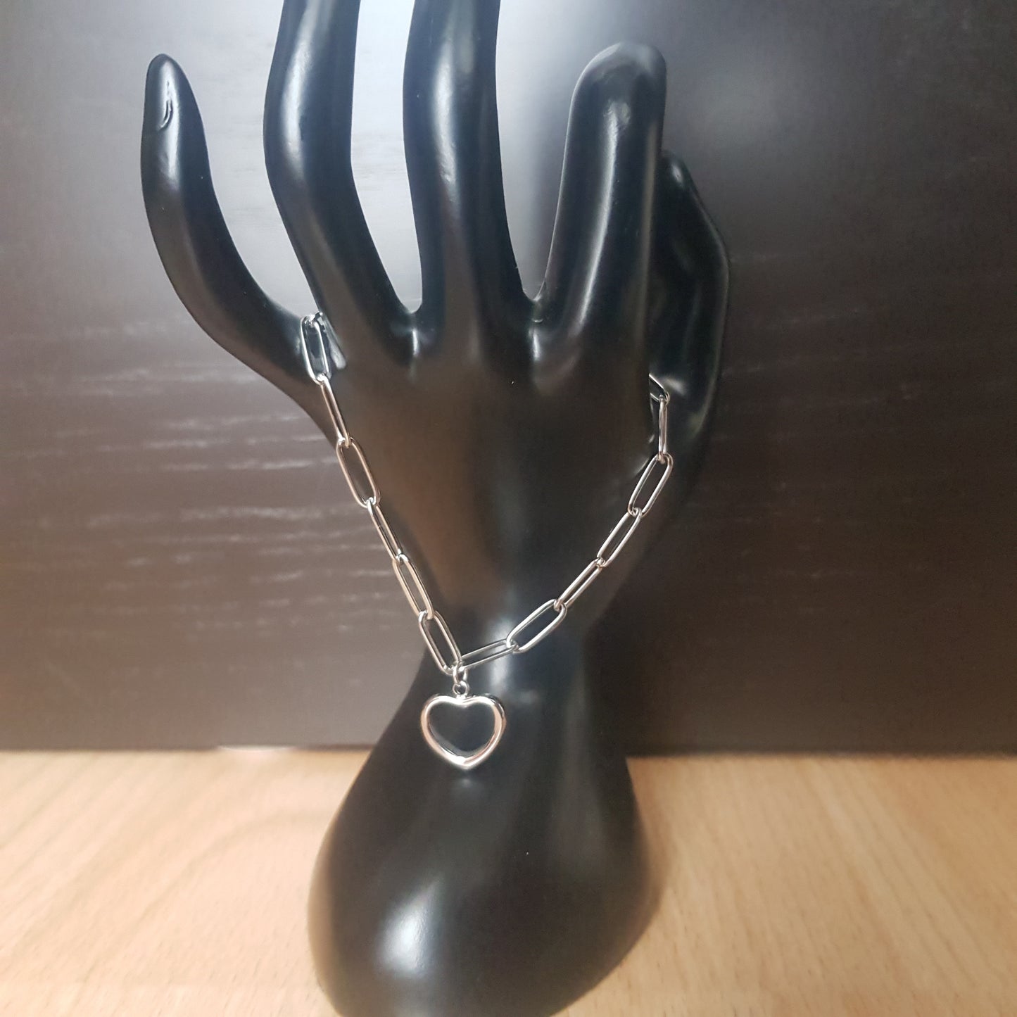 Bracelet FIONA
