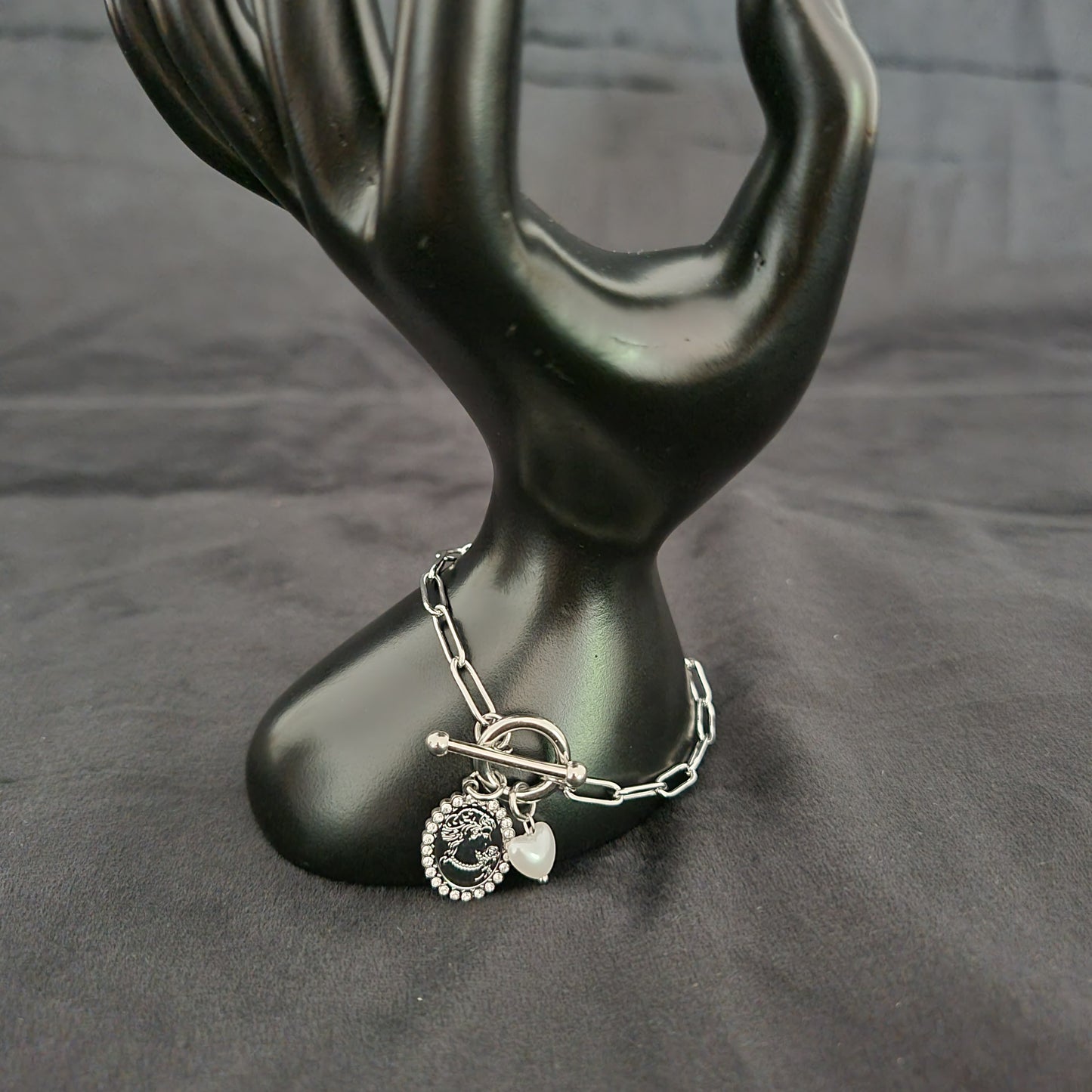 Bracelet SANTA