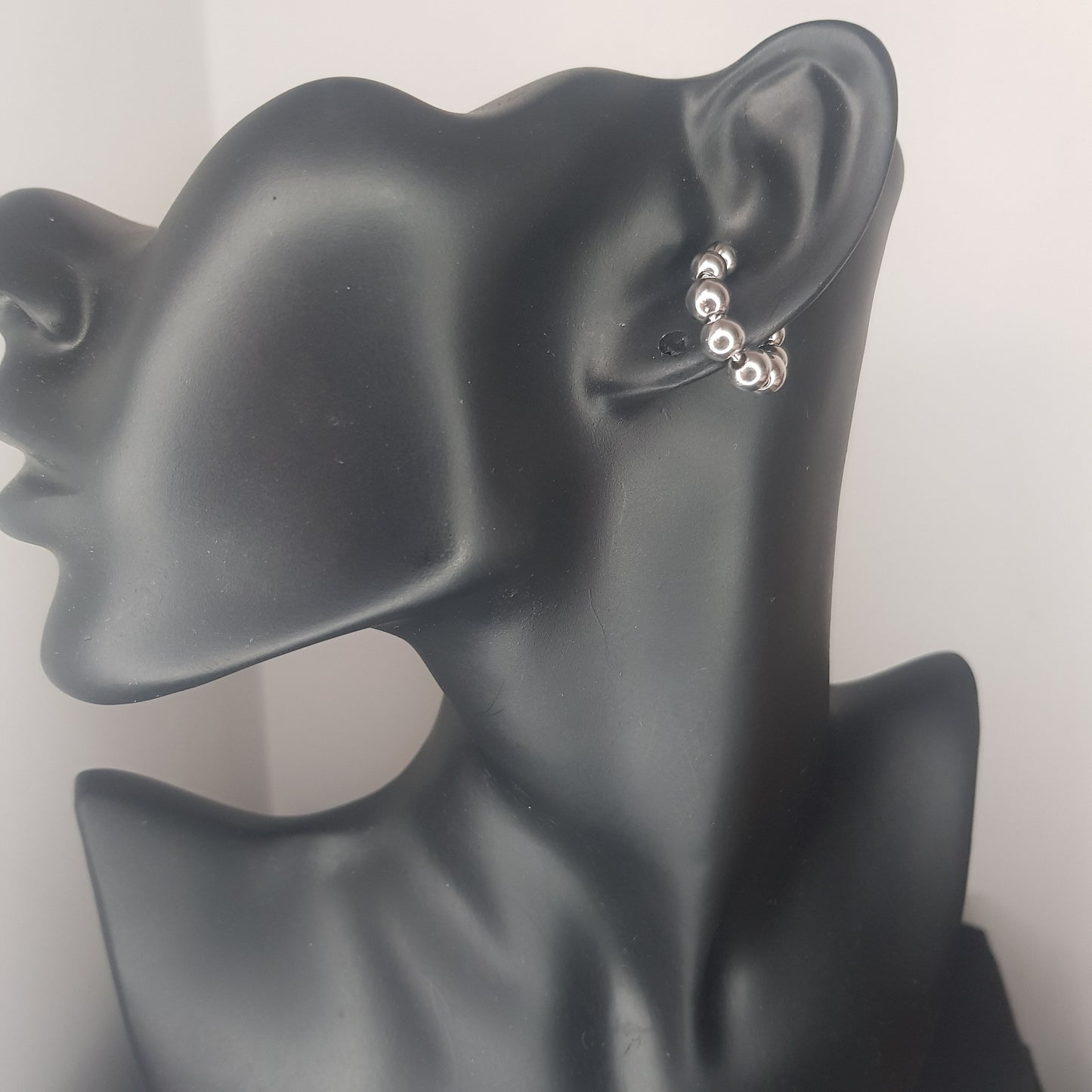 Manchette d'oreille LISBOA