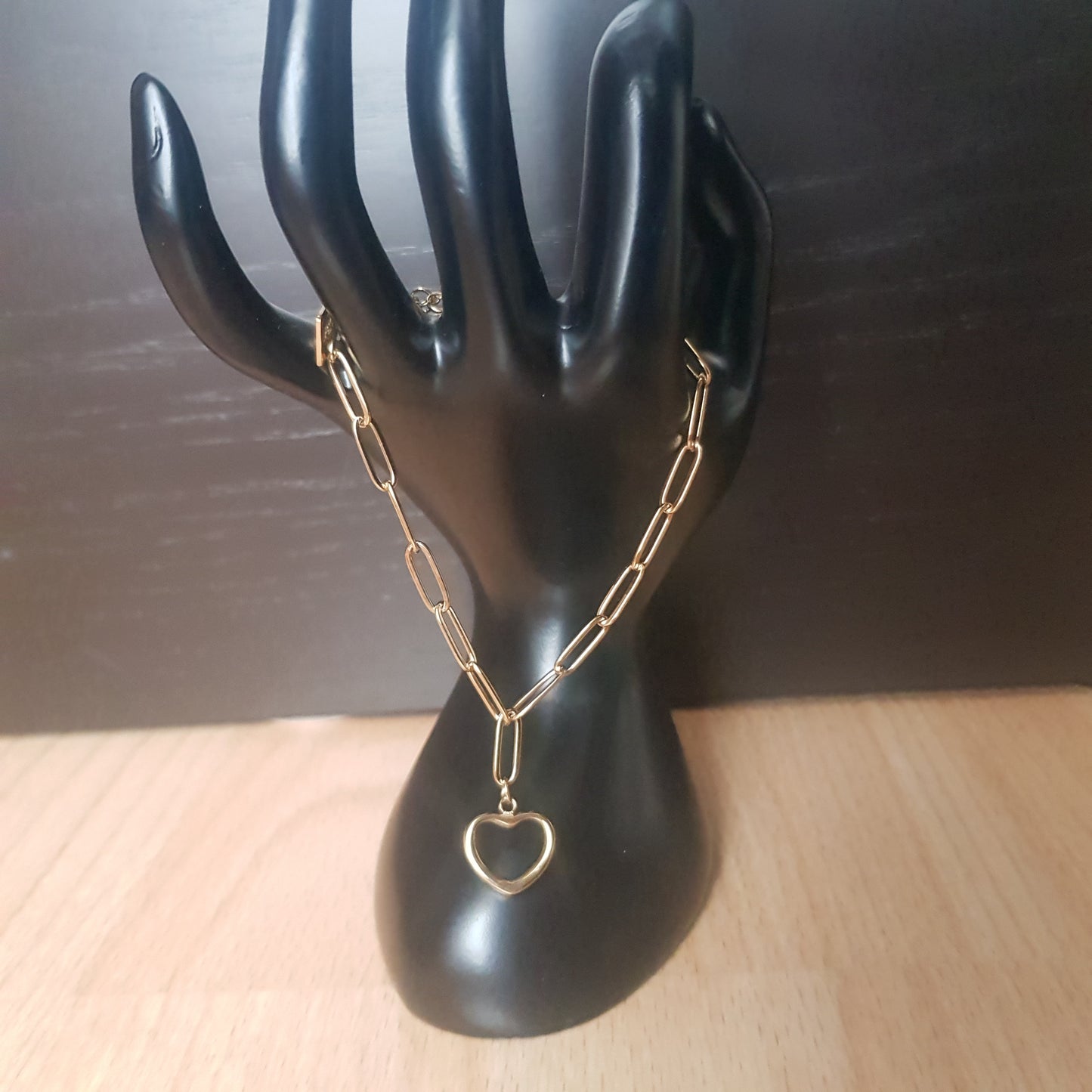 Bracelet FIONA