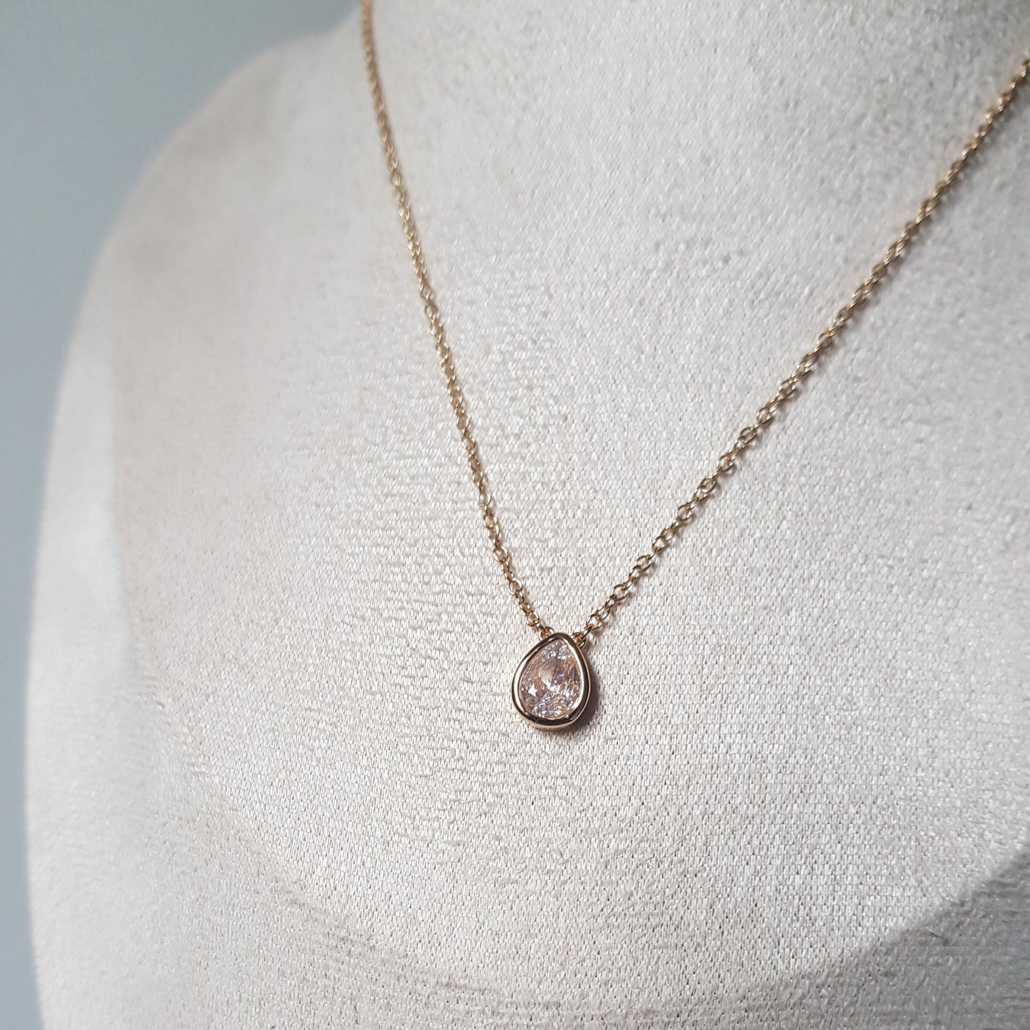 Collier KYARA