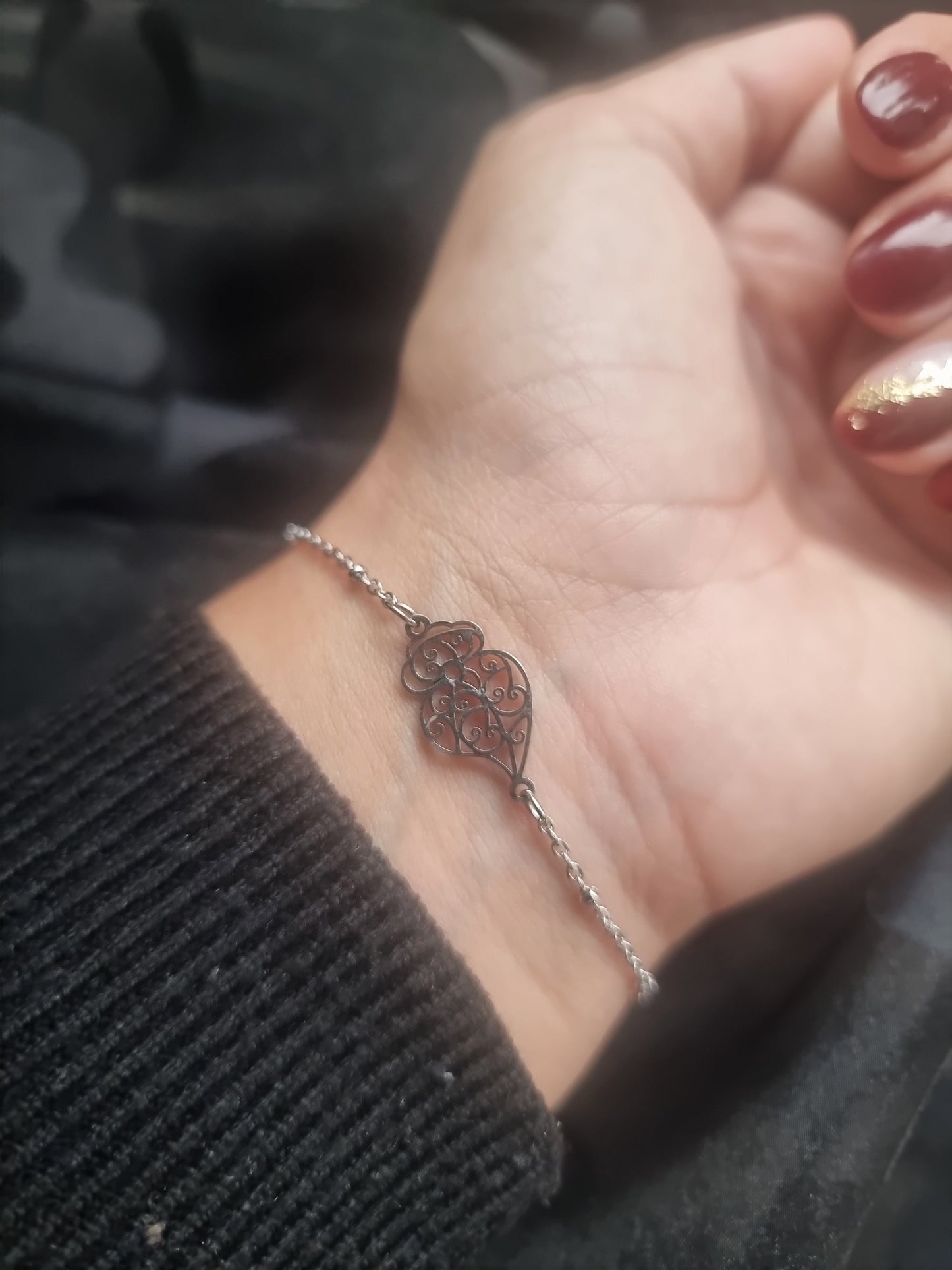 Bracelet VIANA