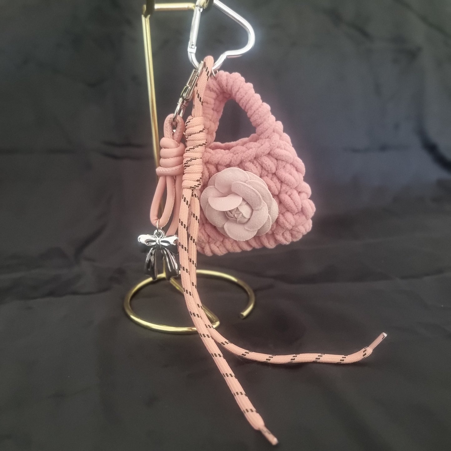Grigri TEDDY