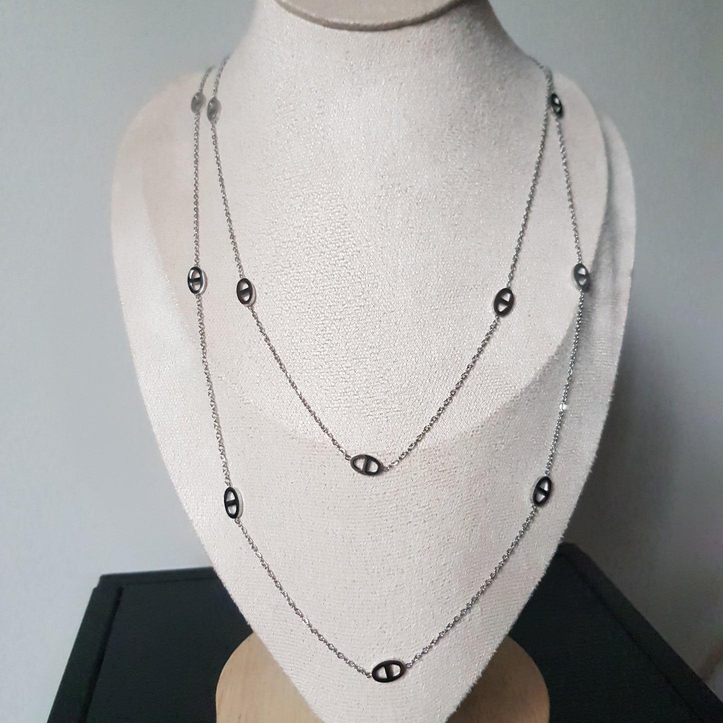 Collier ALICIA