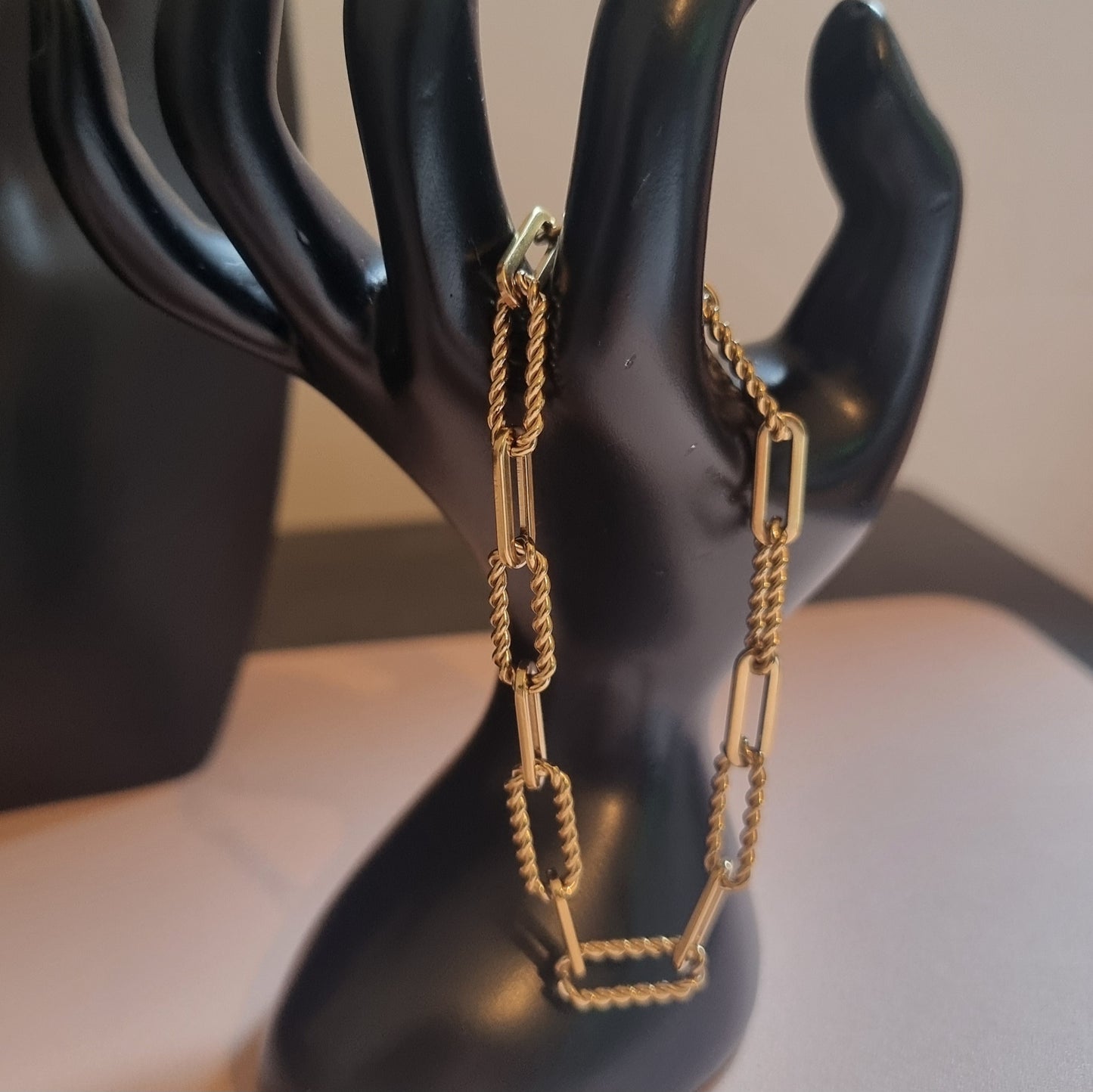 Bracelet LUNA