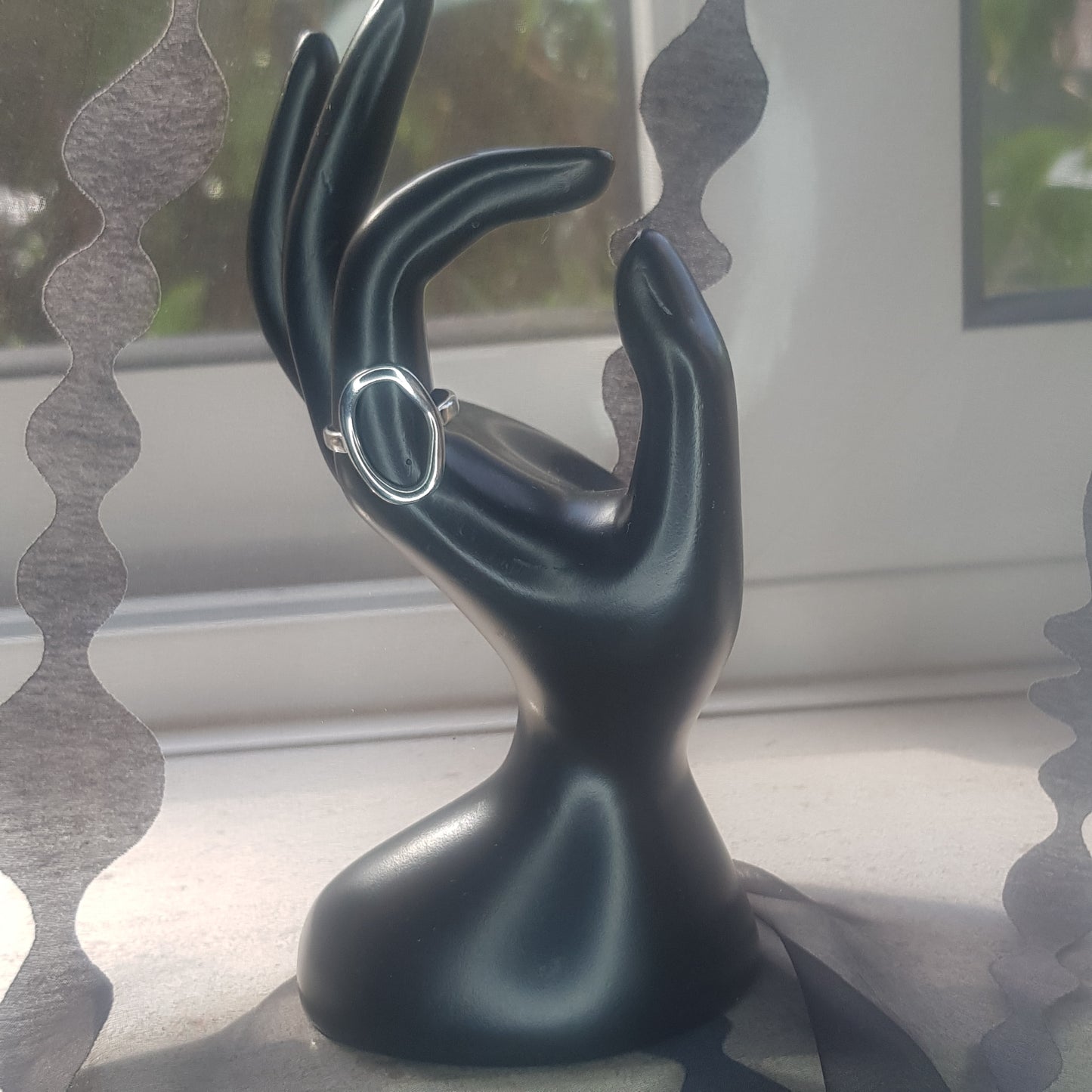 Bague LADY