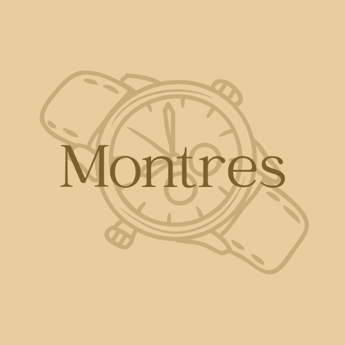 Montres