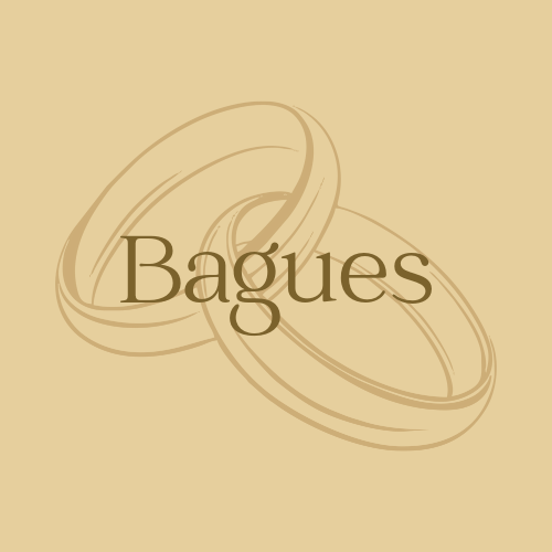 Bagues