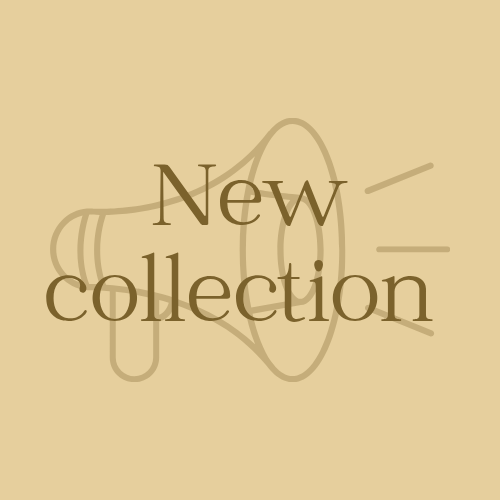 Nouvelle collection