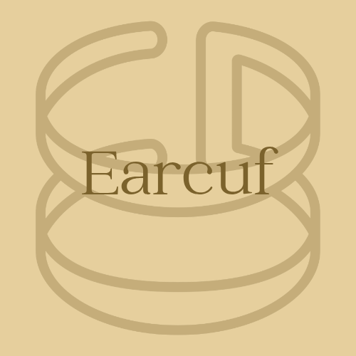 Manchette d'oreilles