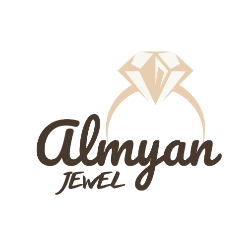 Almyan Jewel