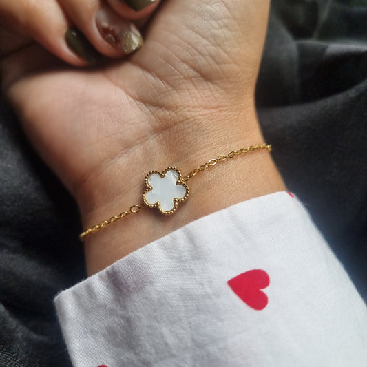 Bracelet FLOR