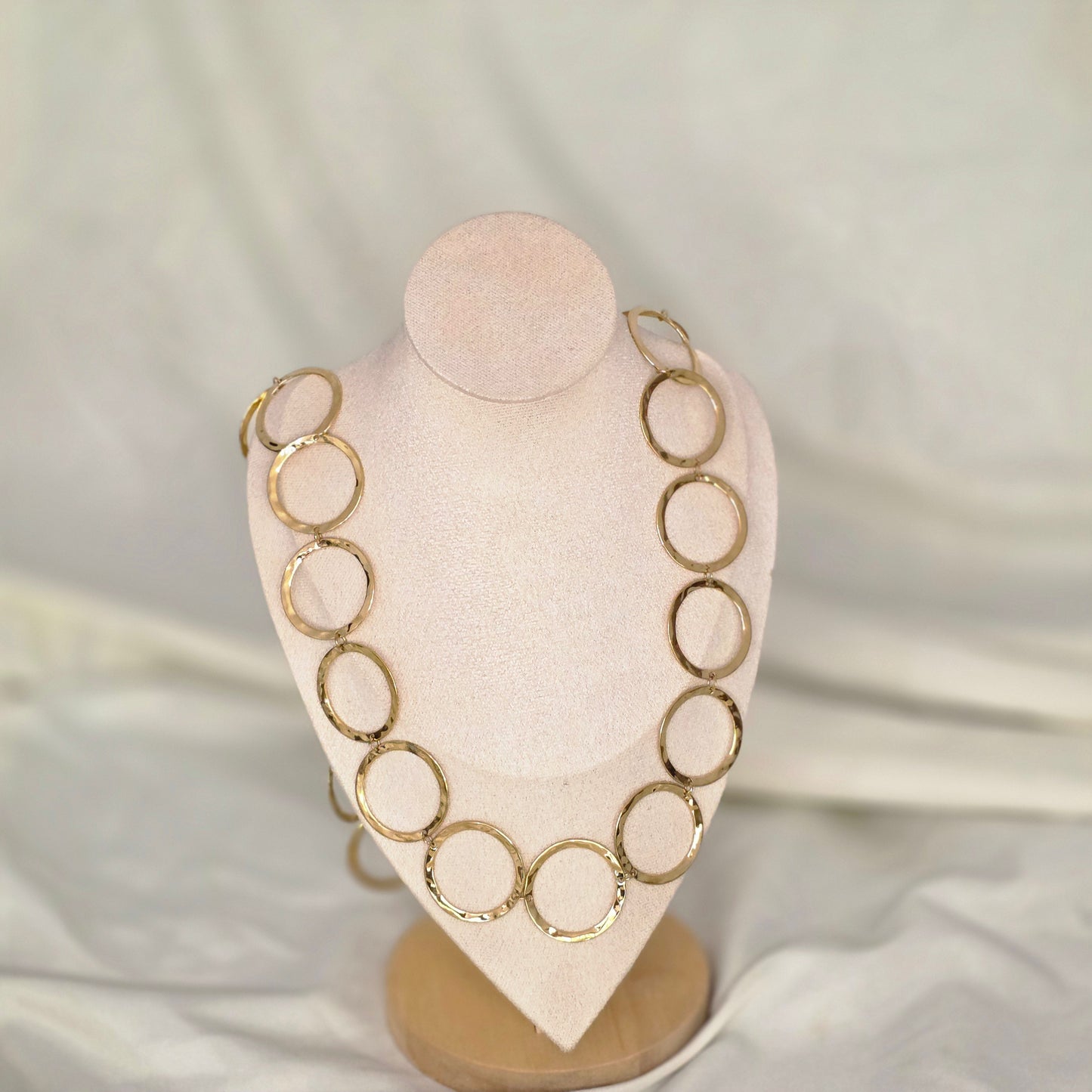 Collier LAURA