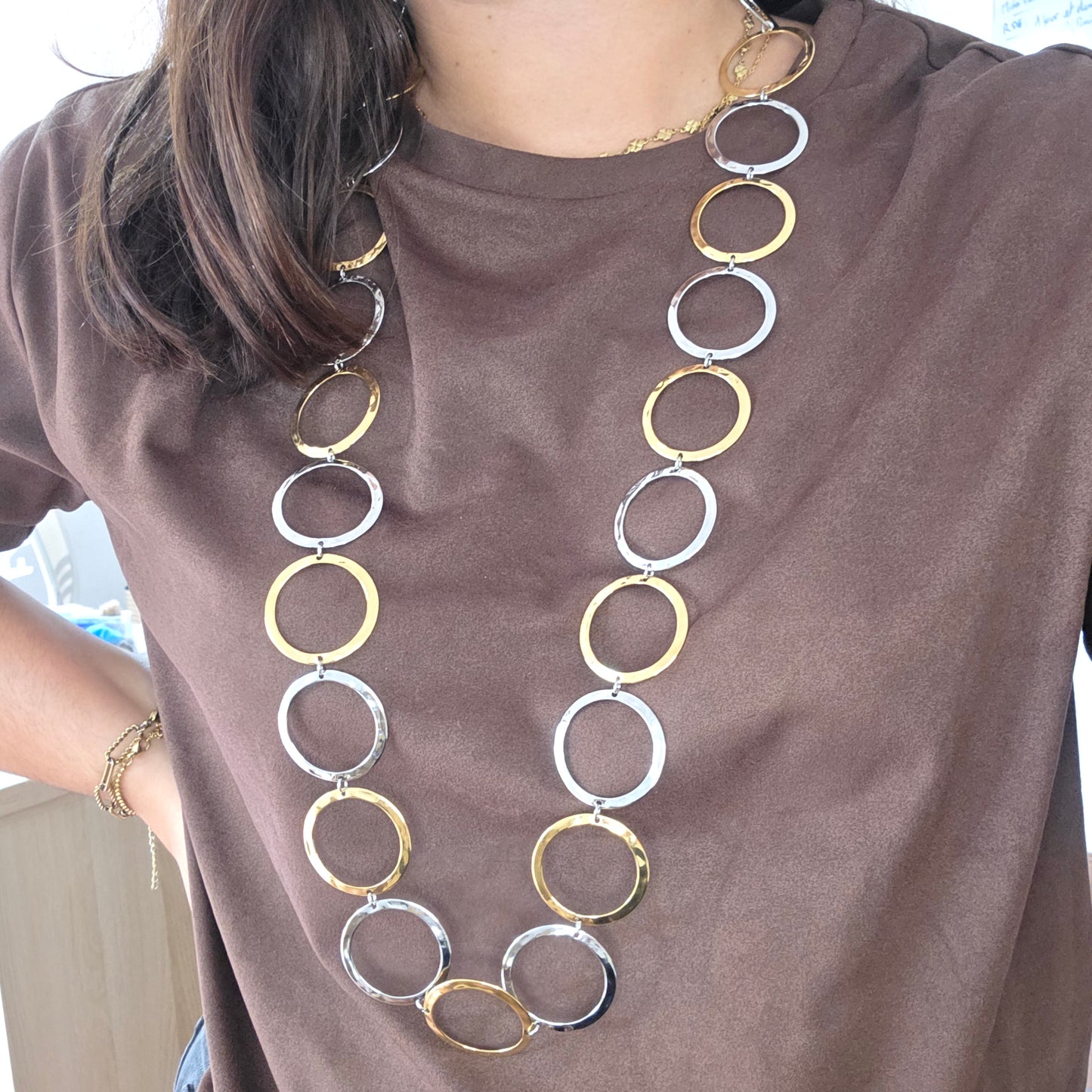 Collier LAURA