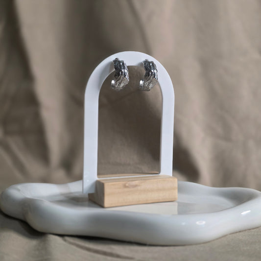 Boucles d'oreilles GLORIA