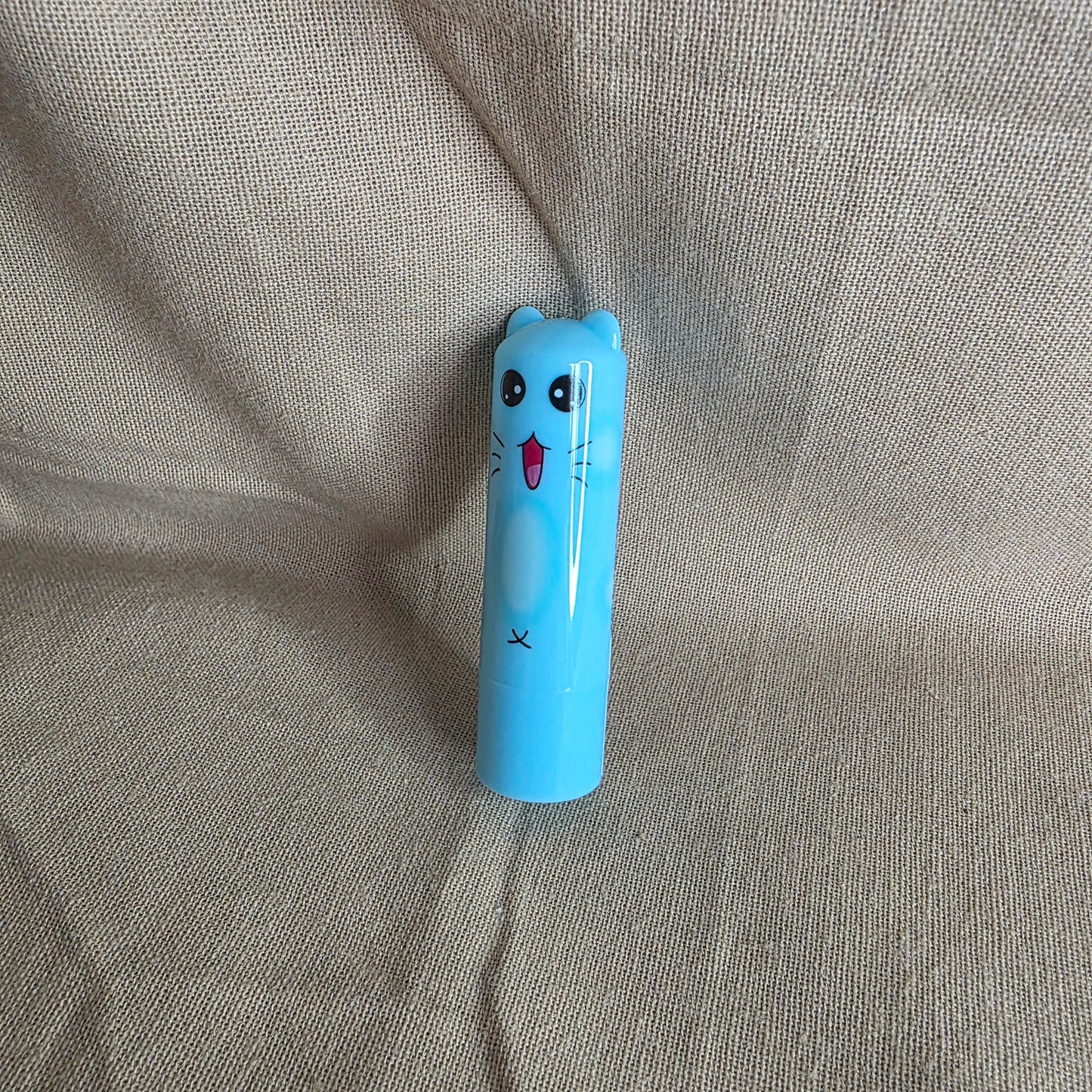 Baume à lèvres | Easy Paris