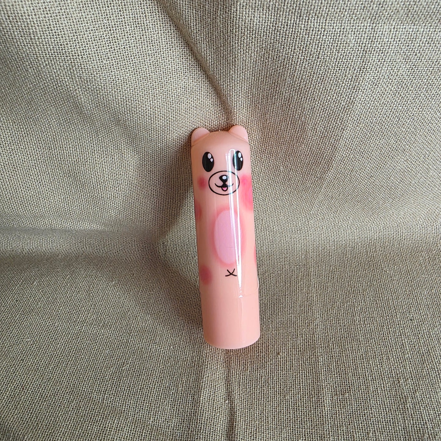 Baume à lèvres | Easy Paris