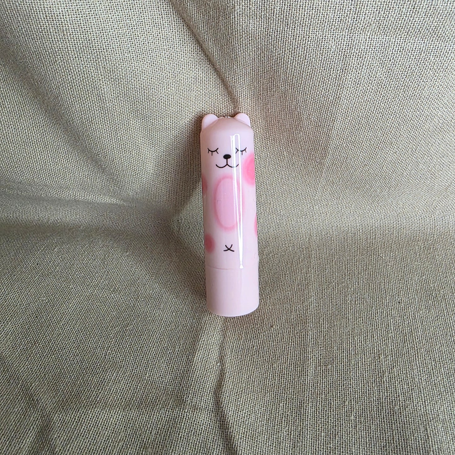 Baume à lèvres | Easy Paris