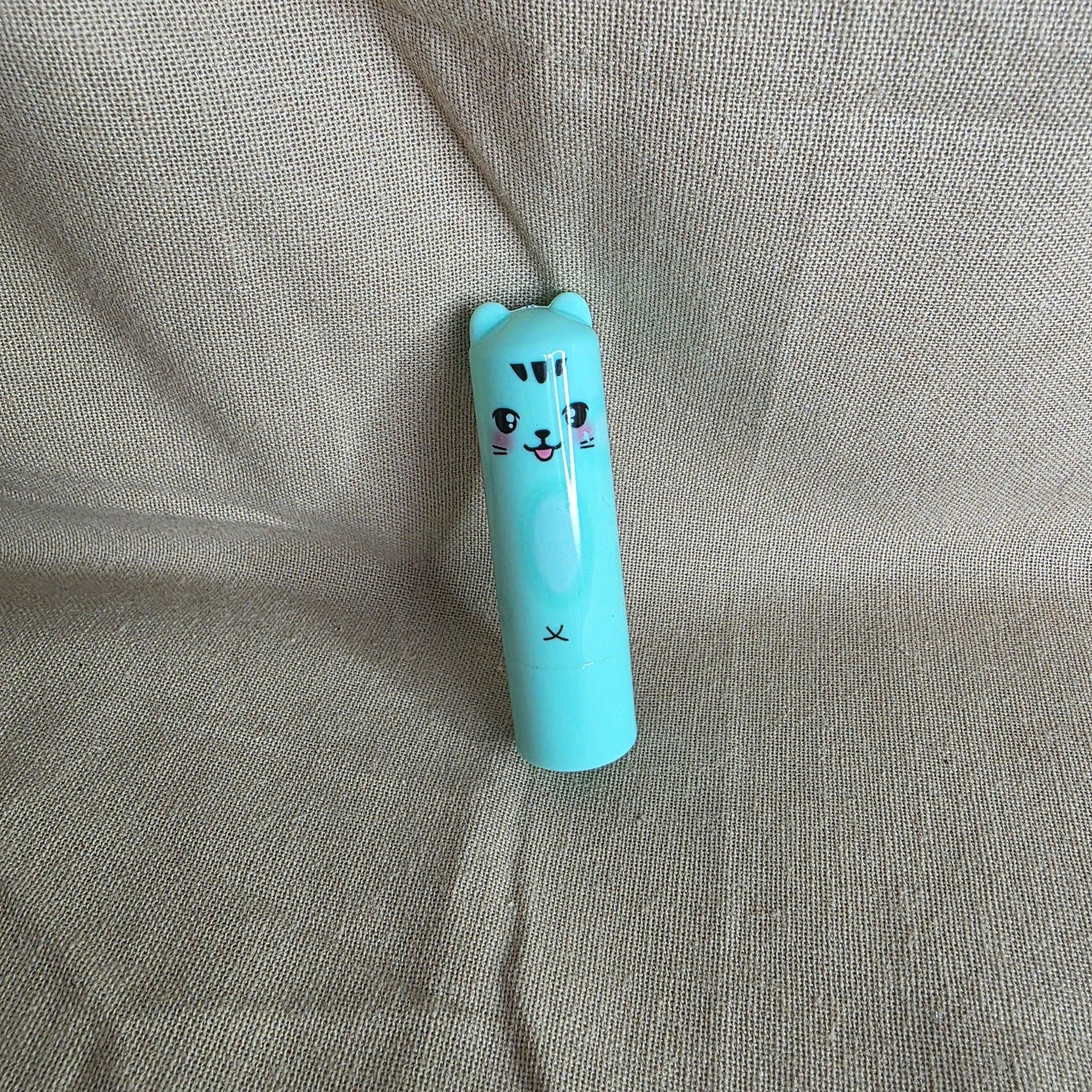 Baume à lèvres | Easy Paris