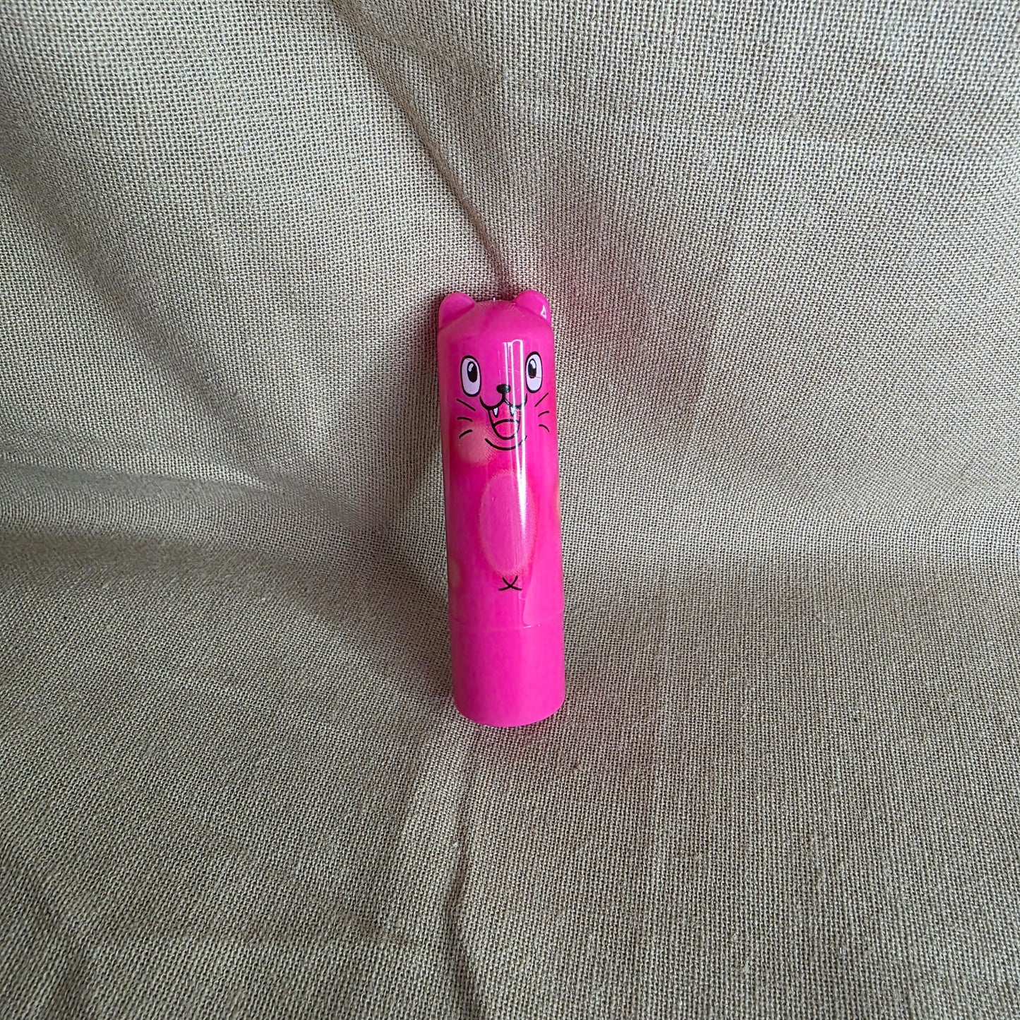 Baume à lèvres | Easy Paris