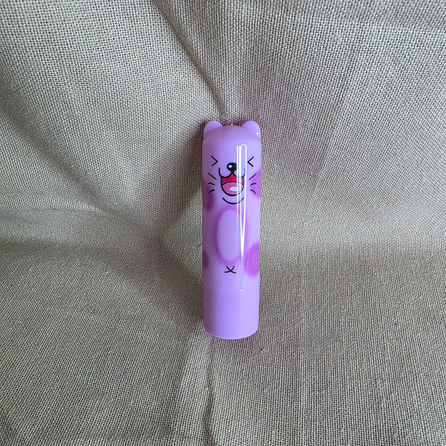 Baume à lèvres | Easy Paris