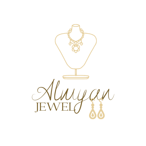 Almyan Jewel