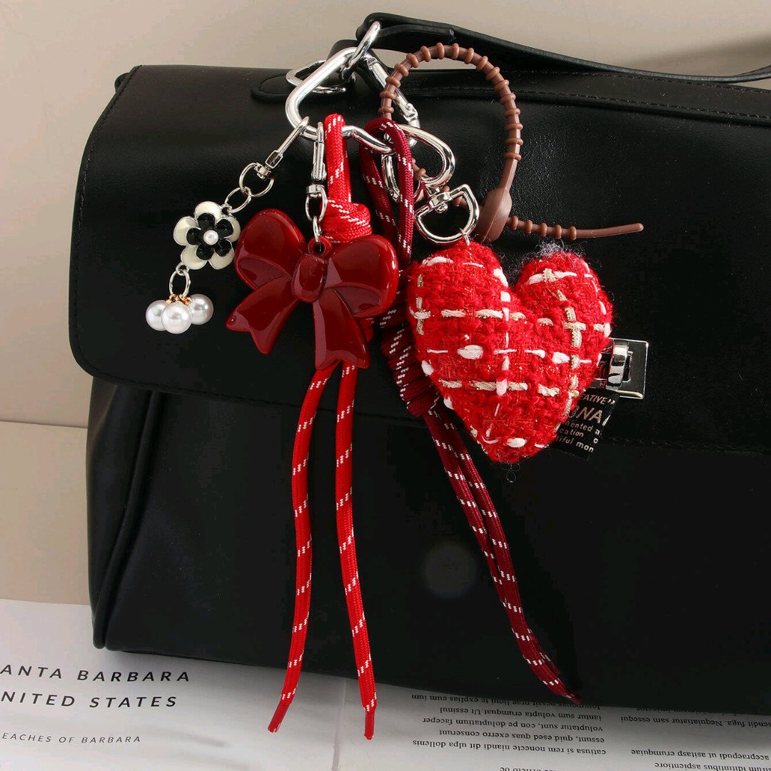 Grigri LOVELY