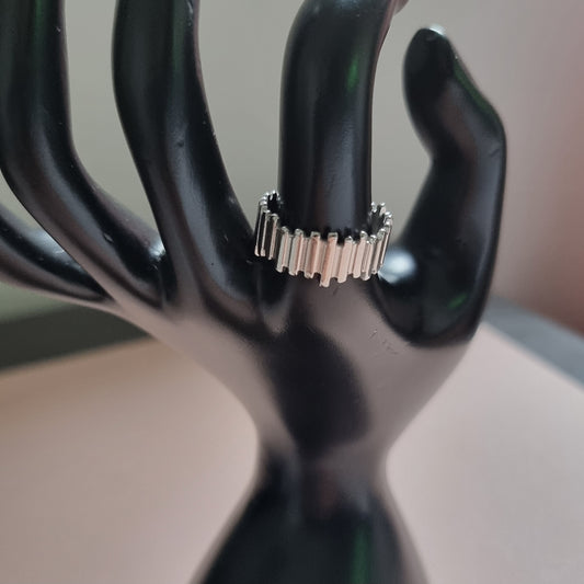 Bague MARIA