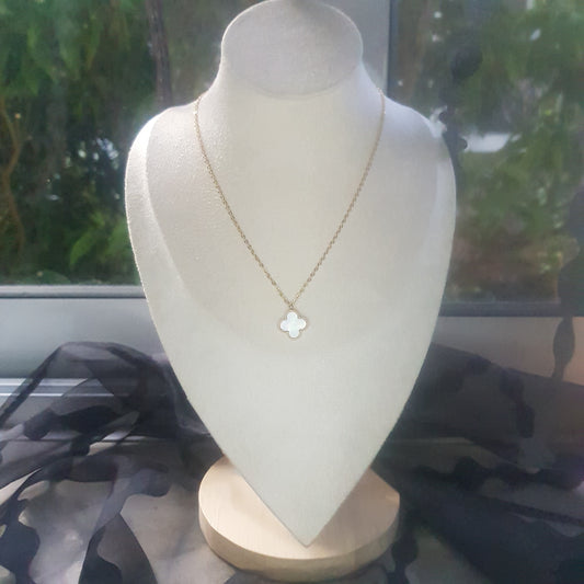 Collier baby TIANA