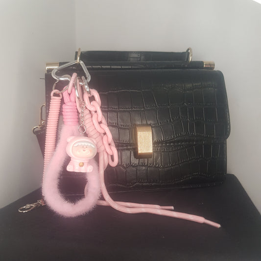 Pingente de bolsa BABY 