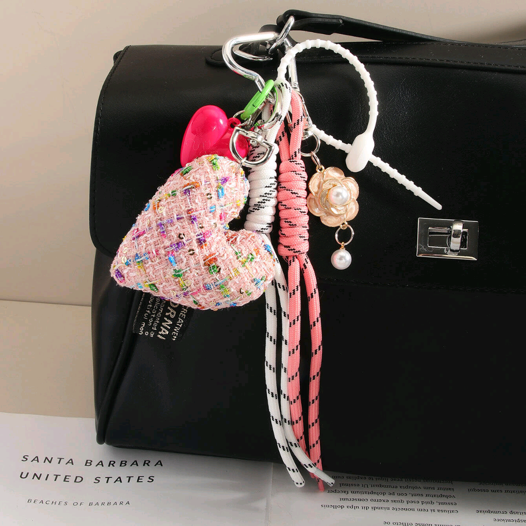 Grigri LOVELY