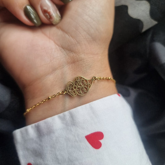 Bracelet VIANA