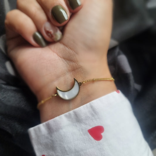 Bracelet LUA