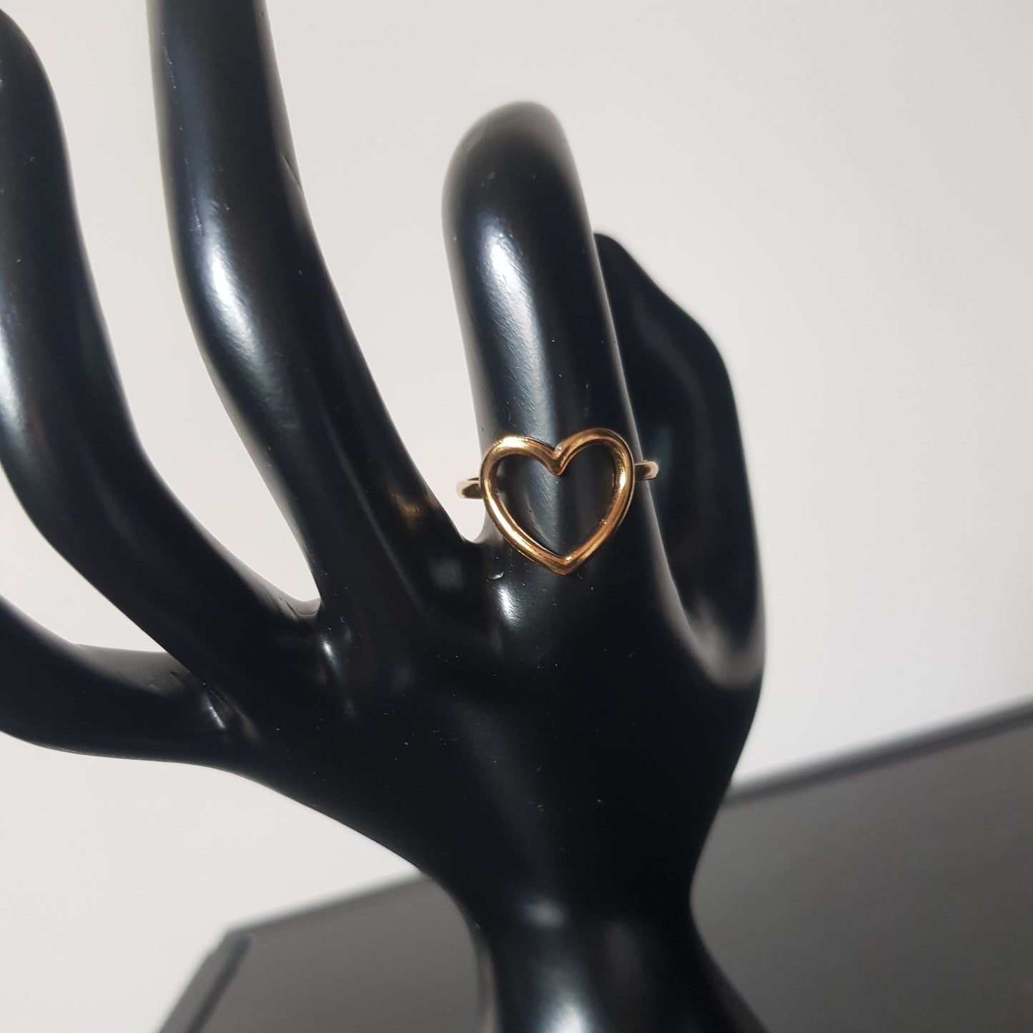 Bague LAYANA