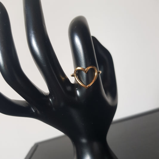 Bague LAYANA