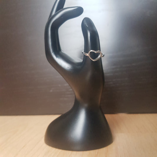 Bague GAIA