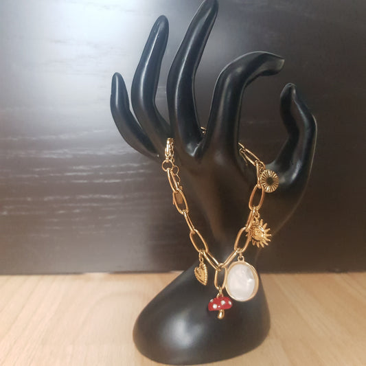 Bracelet ELENA