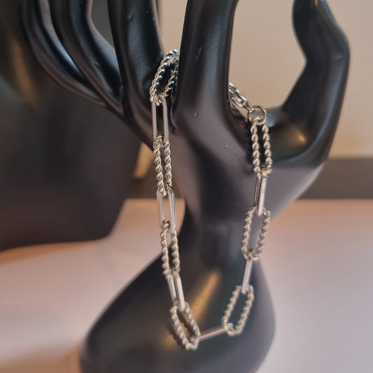 Bracelet LUNA