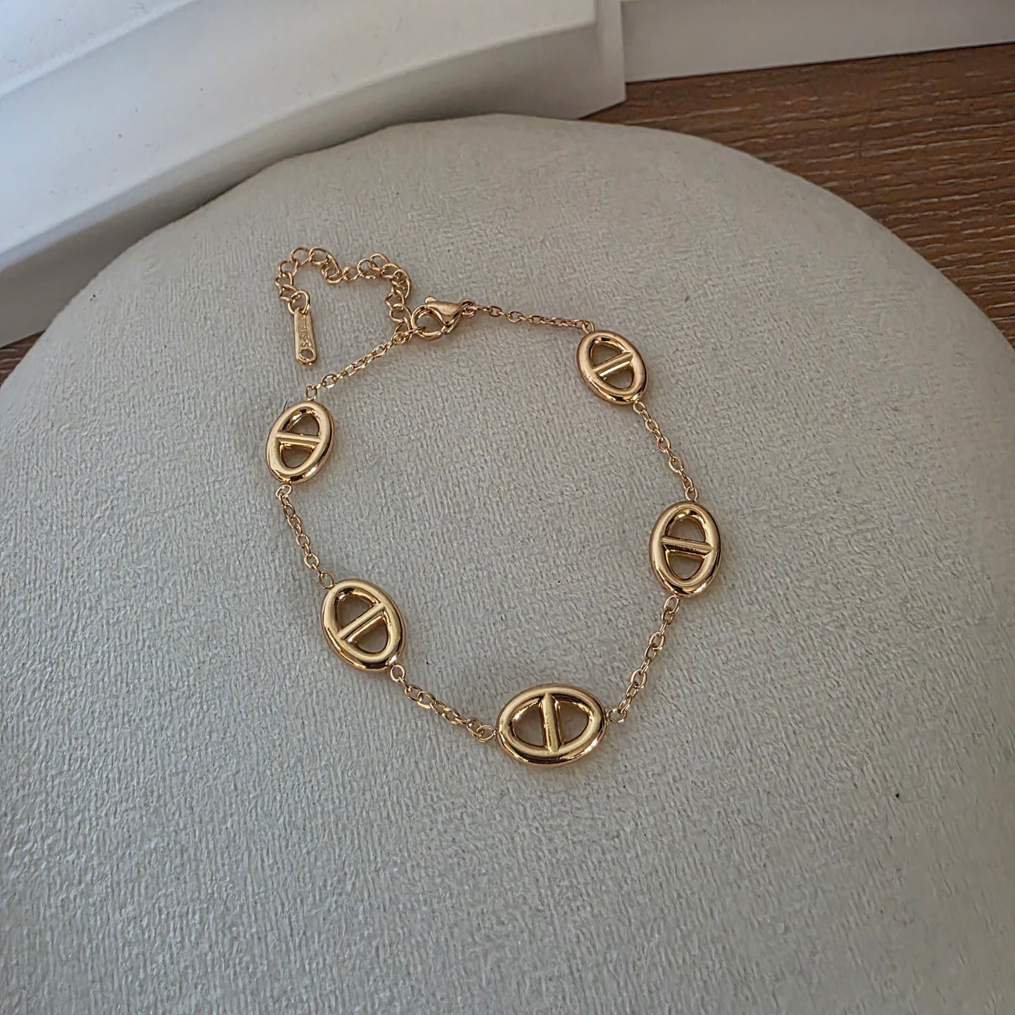 Bracelet PEPPA