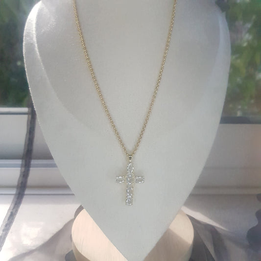 Collier TESSA