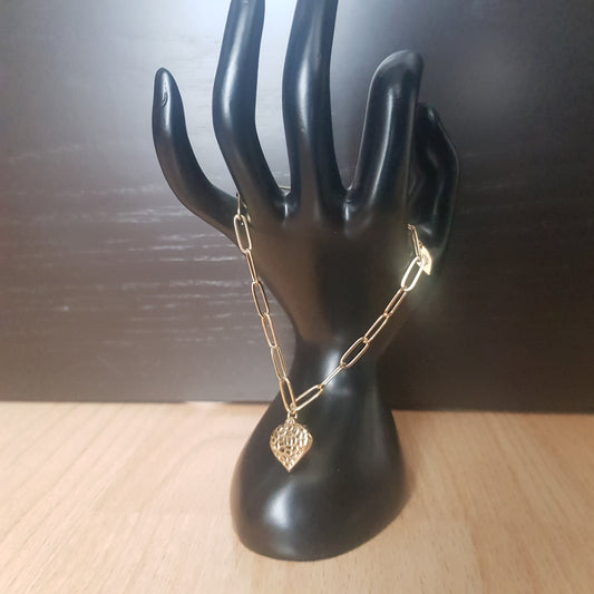Bracelet NALA