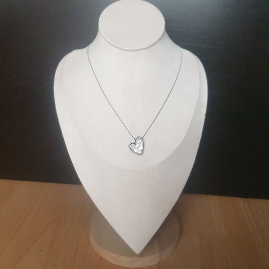 Collier AMALIA