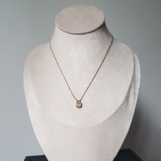 Collier KYARA