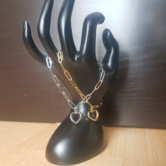 Bracelet FIONA